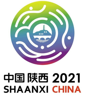 湖南女足U18