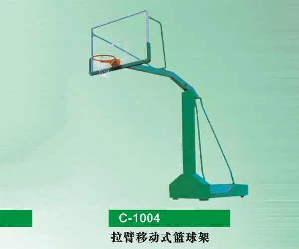 网球拍十点球轻