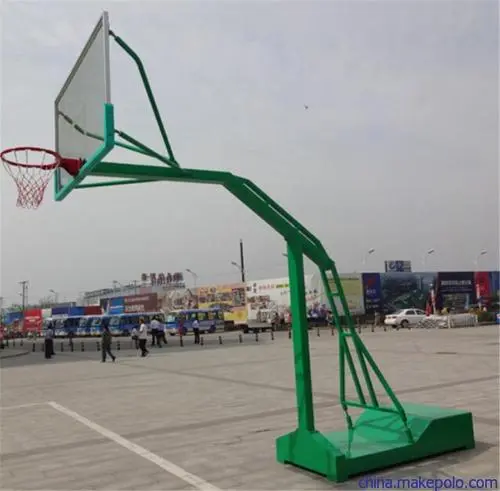 网球拍磅数与拍面大小